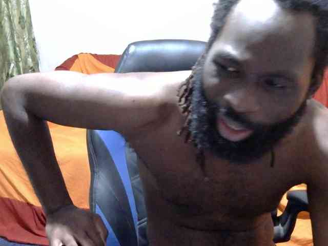Darkkras23
