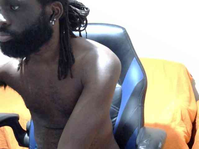 Darkkras23 Sex Cam Show