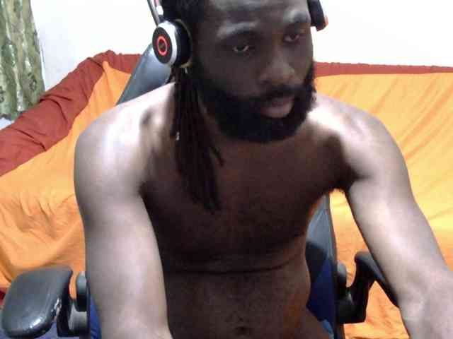 Darkkras23