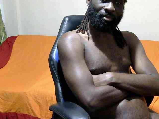 Darkkras23 Darkkras23