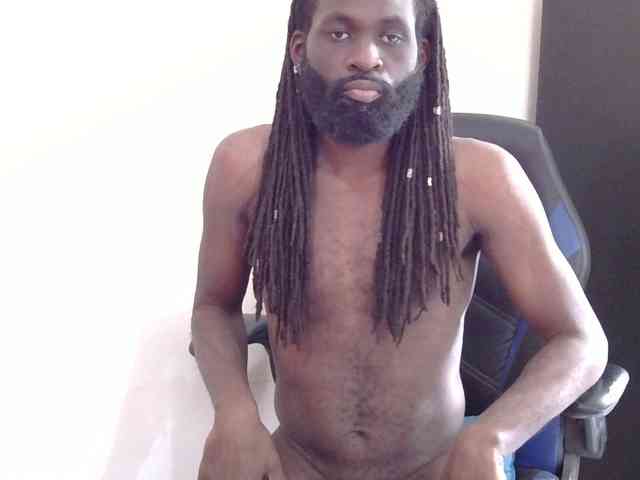 Darkkras23
