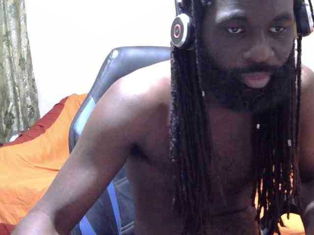 Darkkras23
