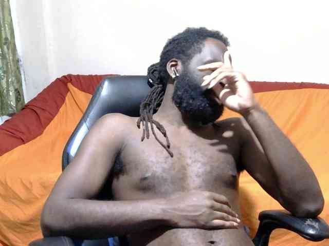 Darkkras23