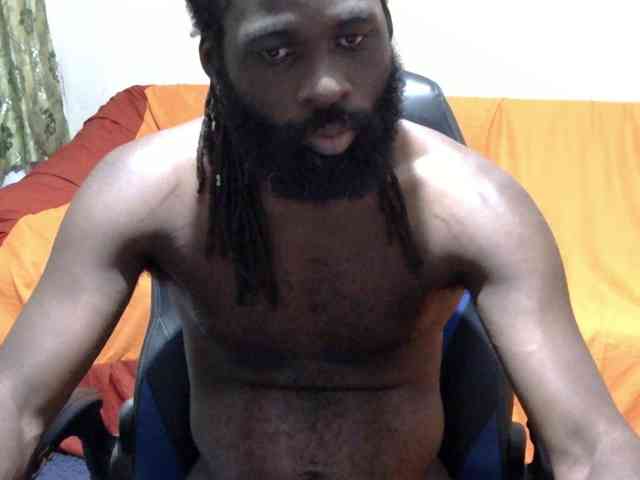 Darkkras23 Darkkras23