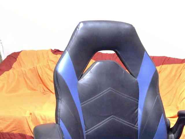Darkkras23