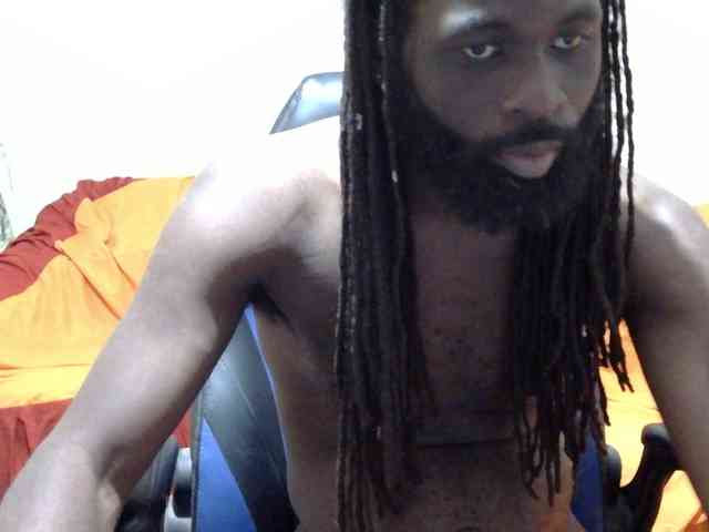 Darkkras23