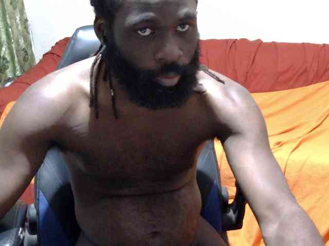 Darkkras23
