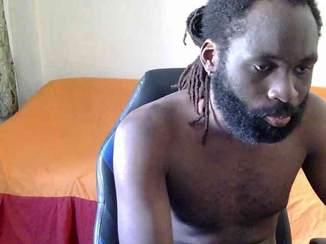 Darkkras23