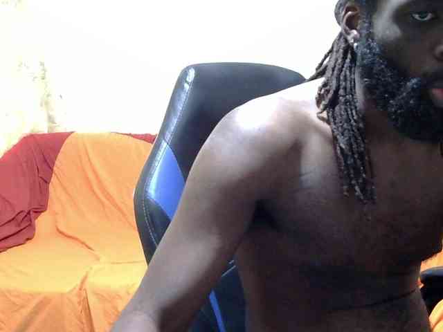 Darkkras23