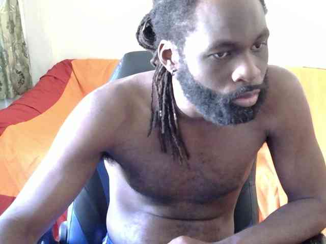 Darkkras23