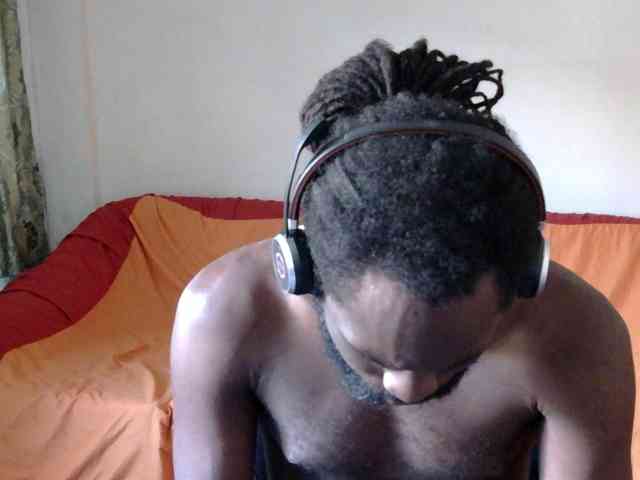 Darkkras23