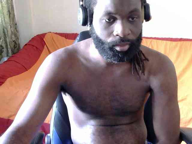 Darkkras23