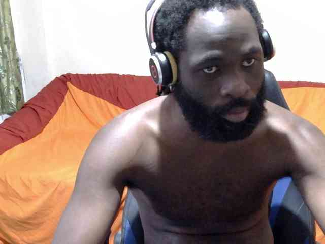 Darkkras23 Darkkras23
