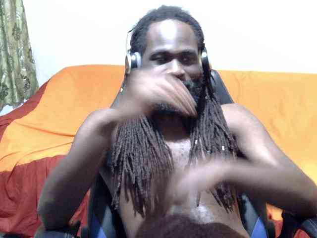 Darkkras23