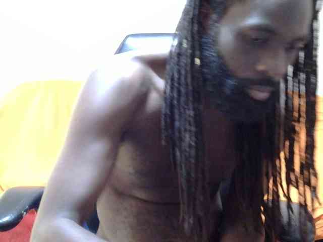 Darkkras23