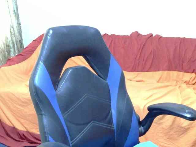 Darkkras23