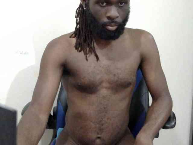 Darkkras23 Sex Cam Show