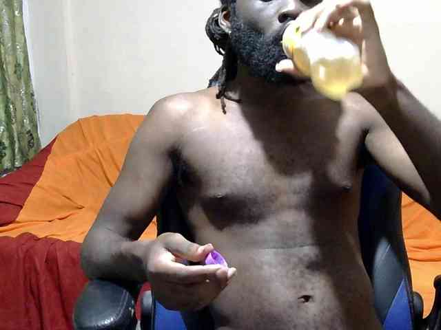 Darkkras23