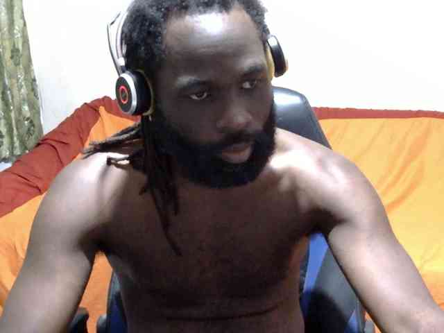 Darkkras23 Darkkras23
