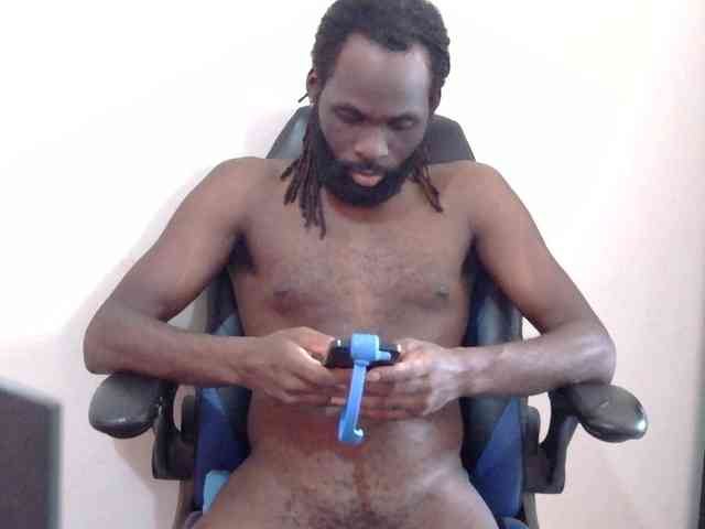 Darkkras23 Sex Cam Show