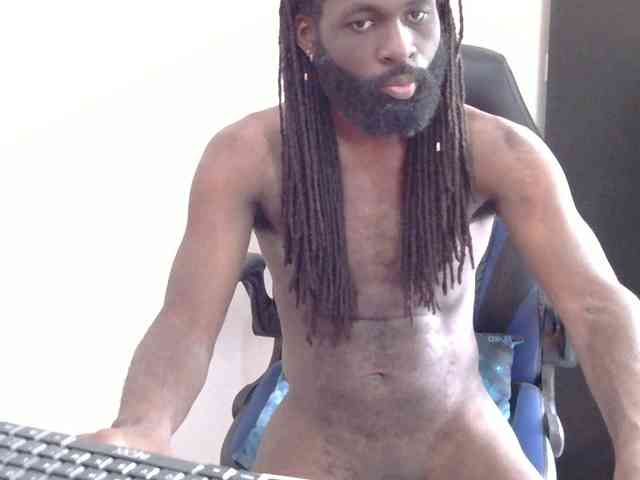 Darkkras23