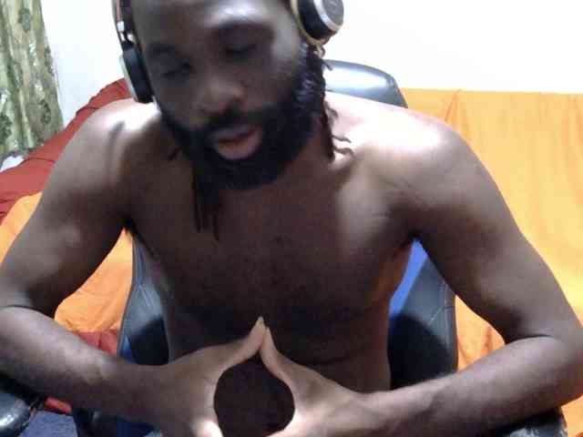 Darkkras23