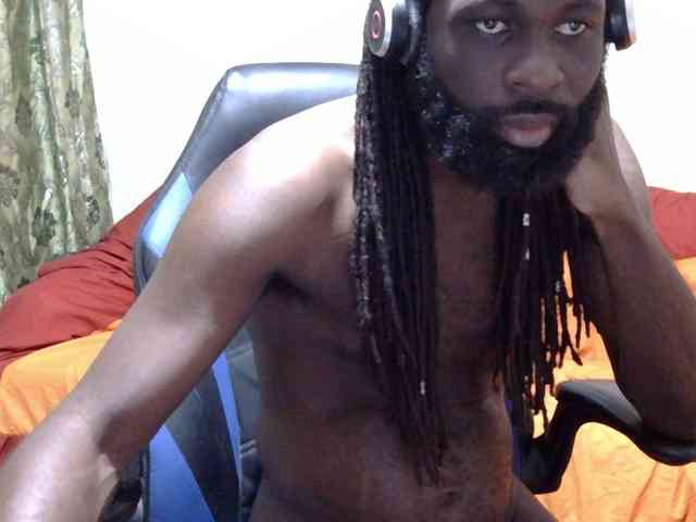 Darkkras23