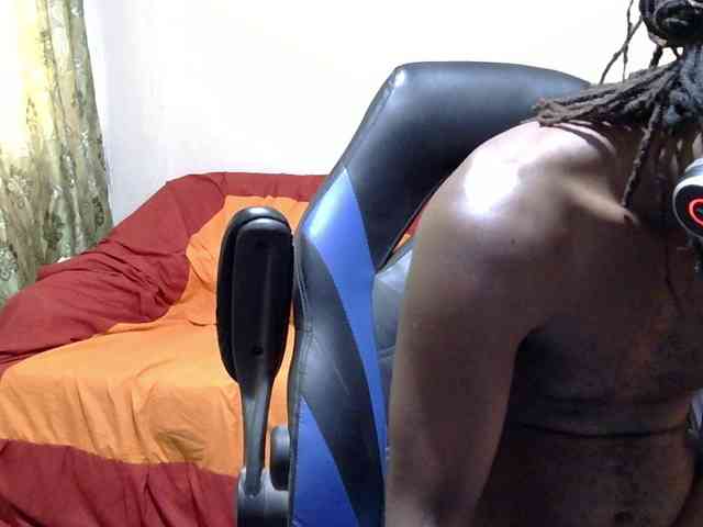 Darkkras23 Darkkras23