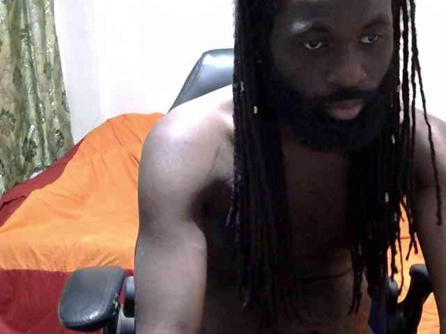 Darkkras23