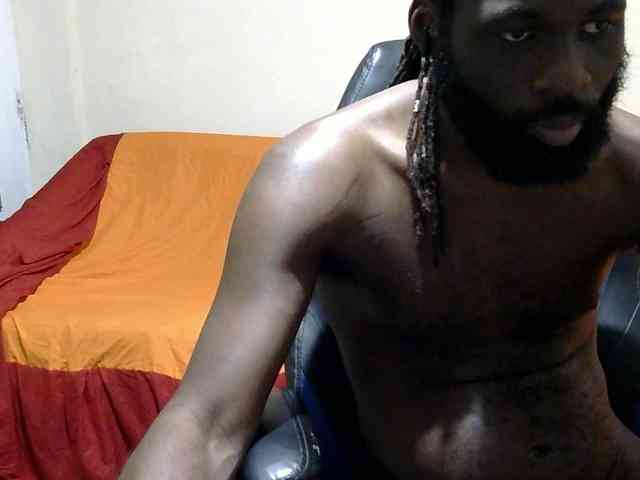 Darkkras23