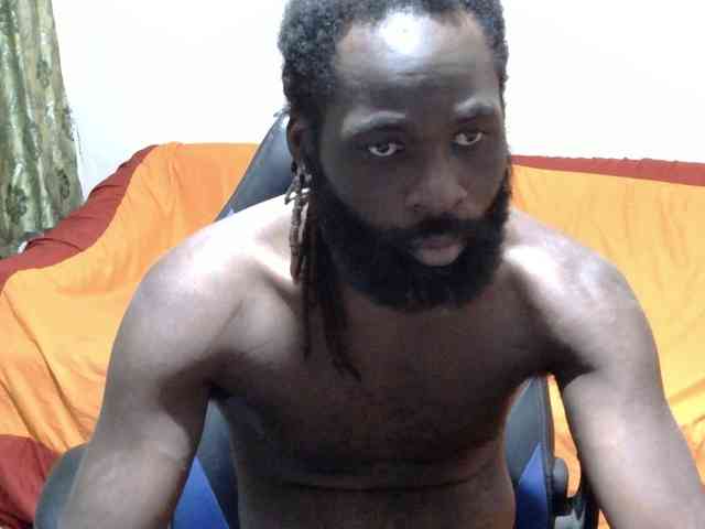 Darkkras23