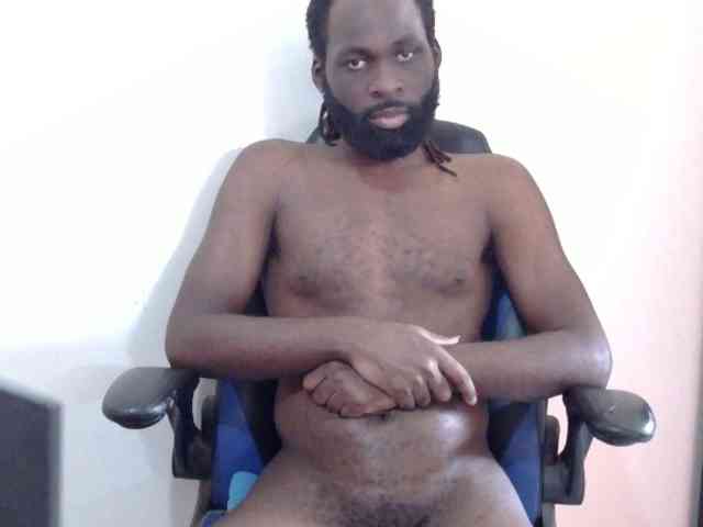 Darkkras23