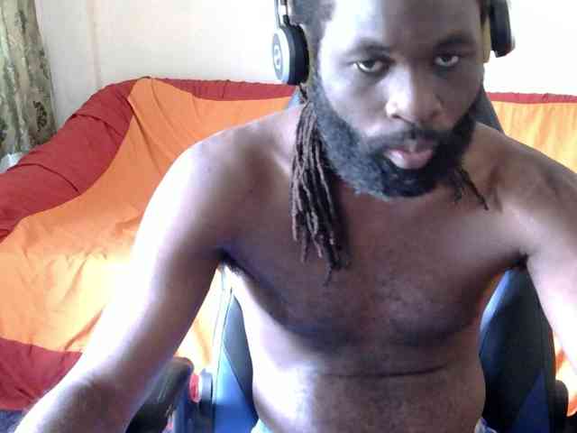 Darkkras23