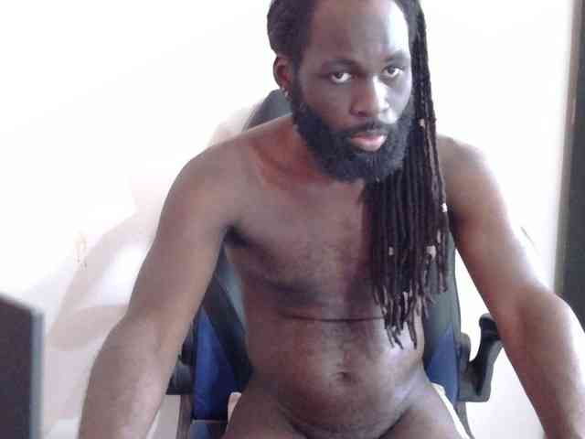 Darkkras23