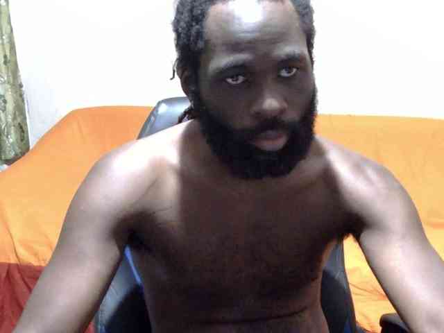 Darkkras23