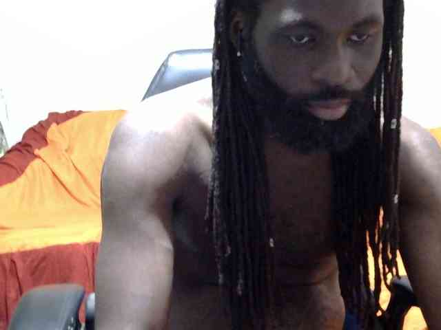 Darkkras23