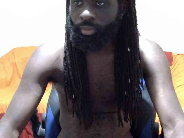 Darkkras23