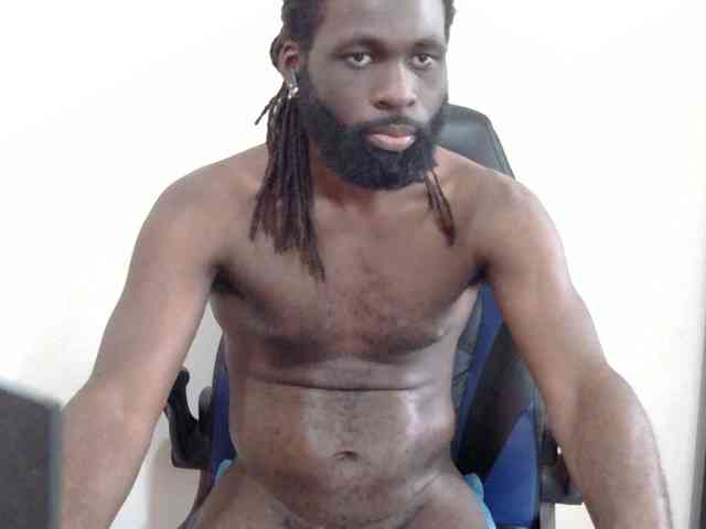 Darkkras23 Sex Cam Show