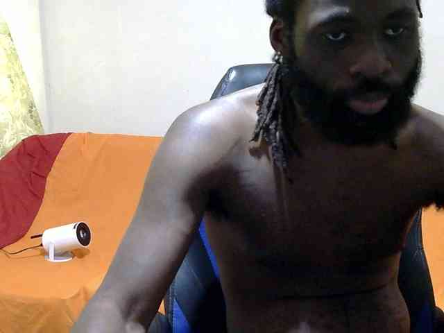 Darkkras23