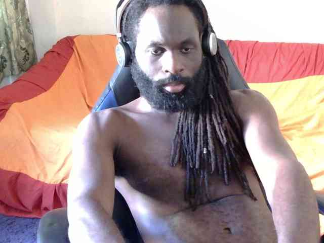 Darkkras23