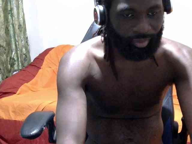 Darkkras23 Darkkras23