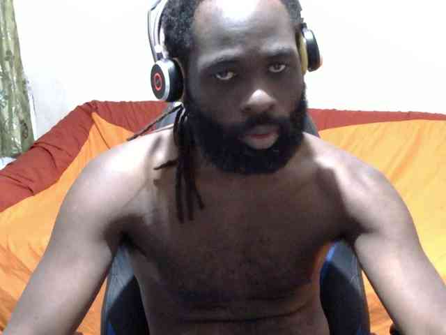 Darkkras23 Darkkras23