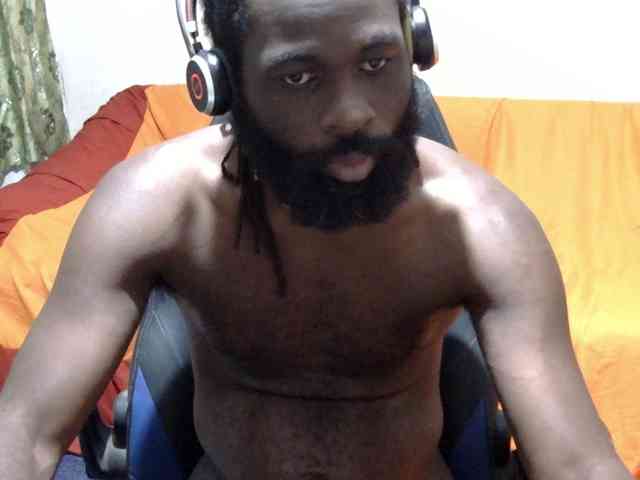 Darkkras23