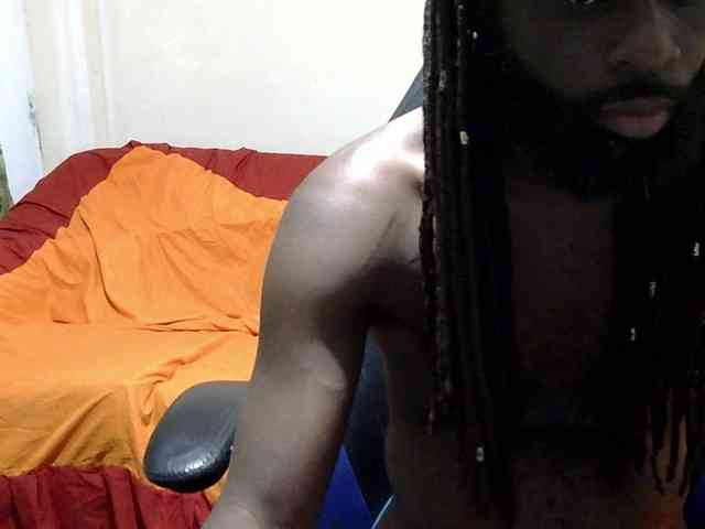Darkkras23