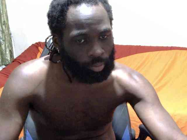 Darkkras23