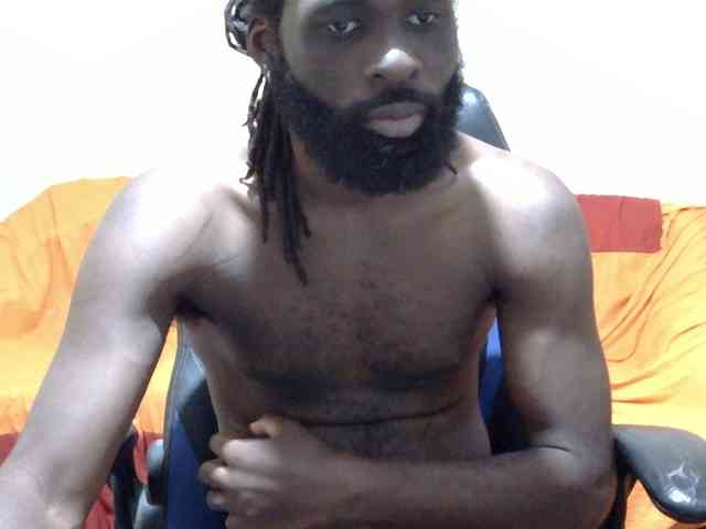 Darkkras23