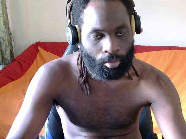 Darkkras23
