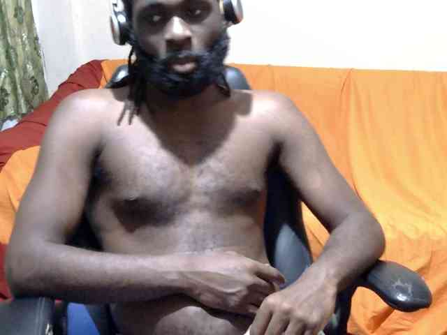 Darkkras23