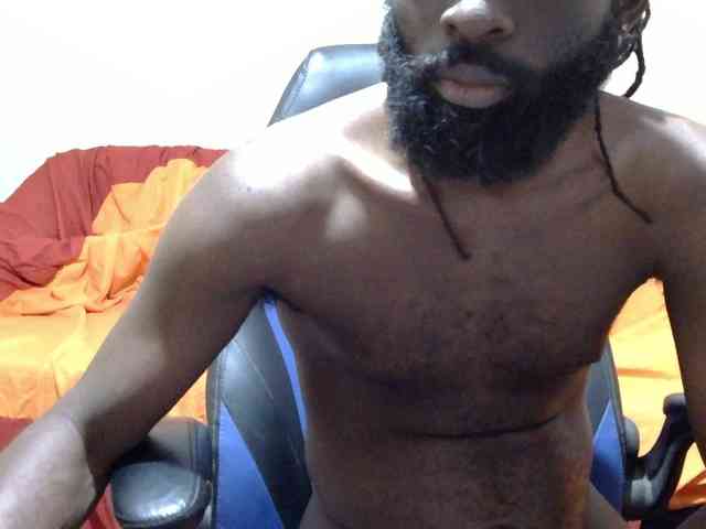 Darkkras23