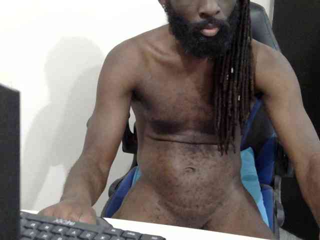 Darkkras23